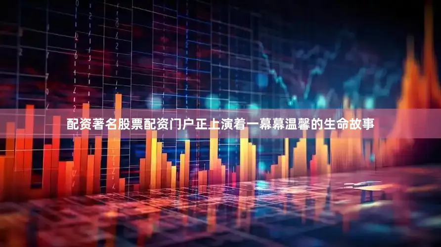 配资著名股票配资门户正上演着一幕幕温馨的生命故事