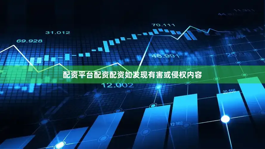 配资平台配资配资如发现有害或侵权内容